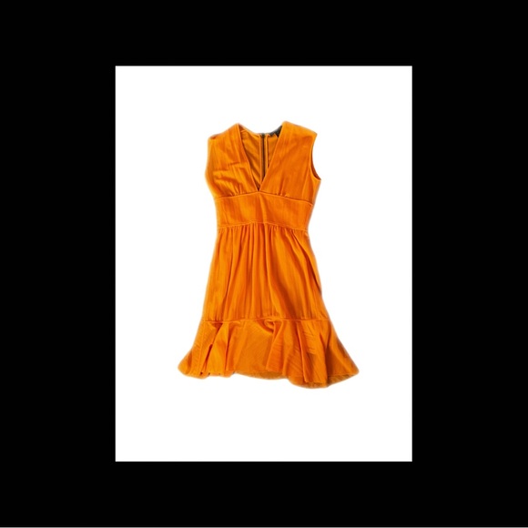 Louis Vuitton Dresses & Skirts - Vintage Louis Vuitton Dress